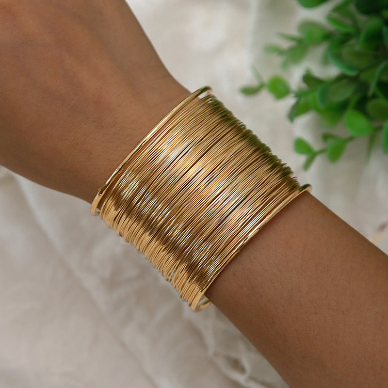 Stunning Bracelet for Daily Wear