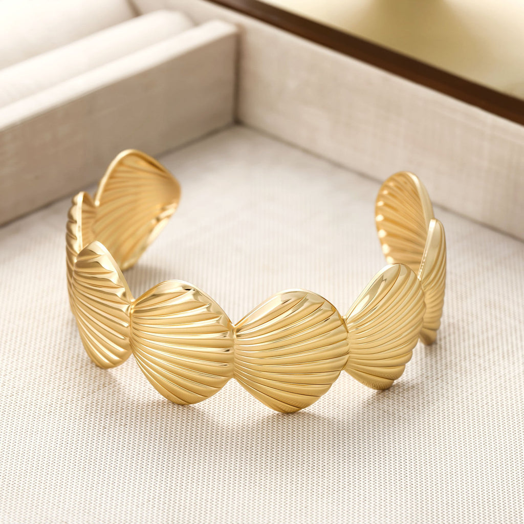 Elegant Piece for Every Occasion