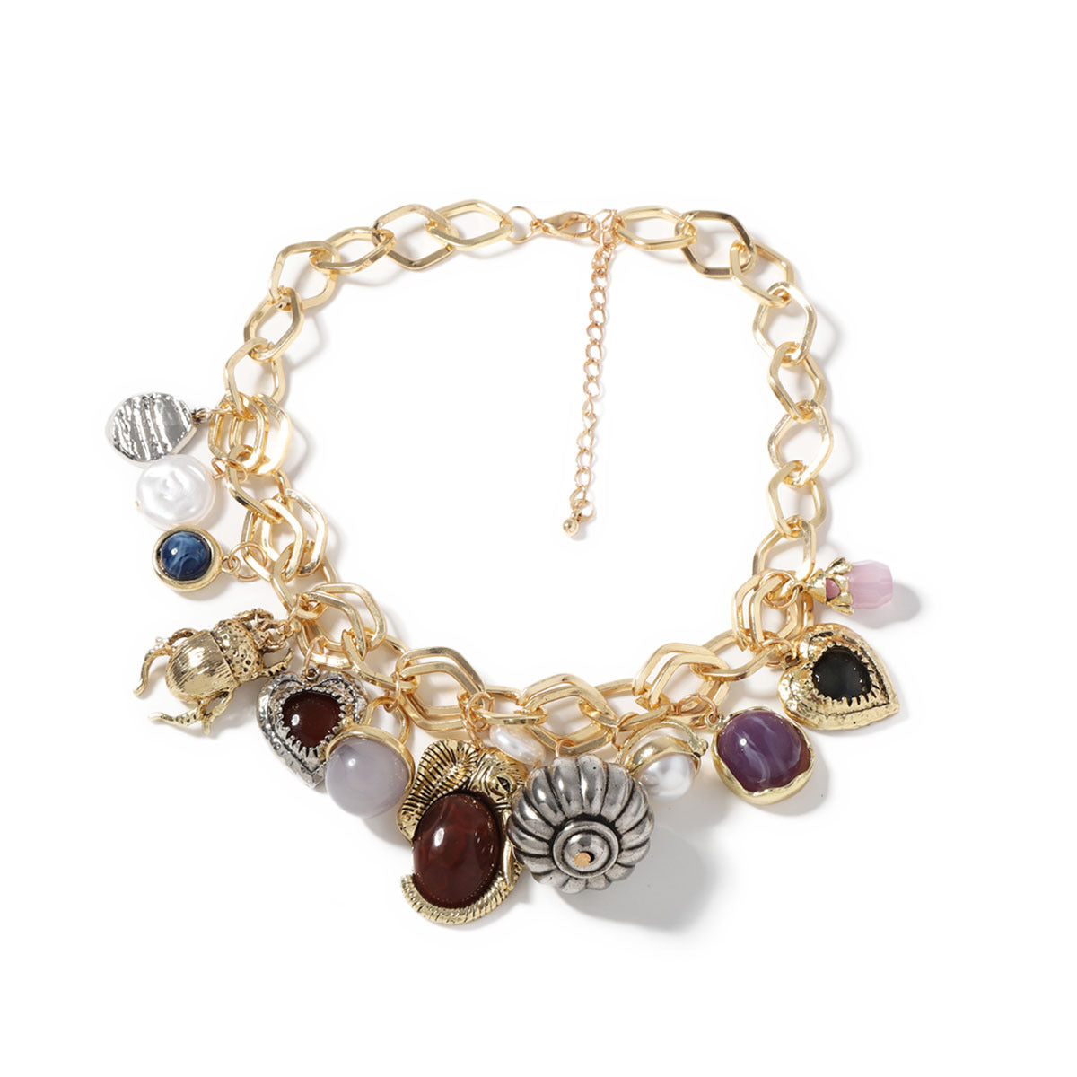 Delicate Artisan Piece