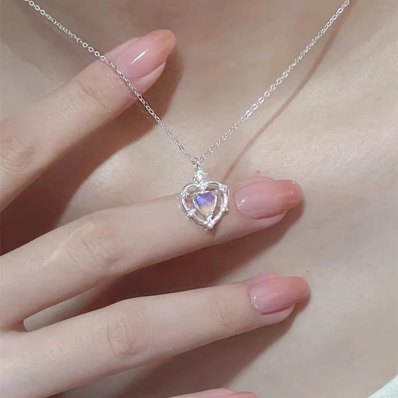 Stunning Necklace for Daily Wear