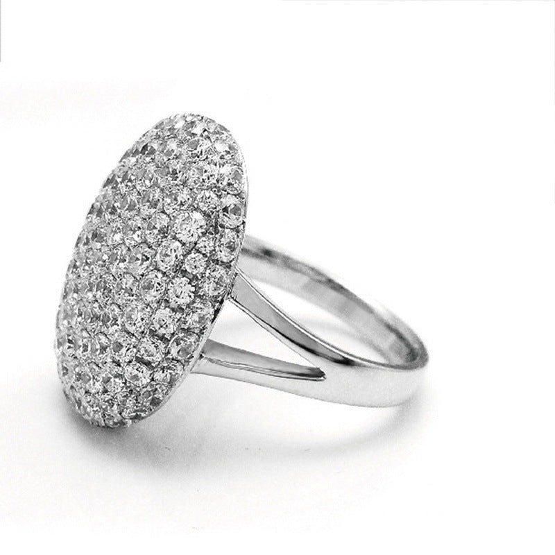 Classic Piece with Timeless Appeal