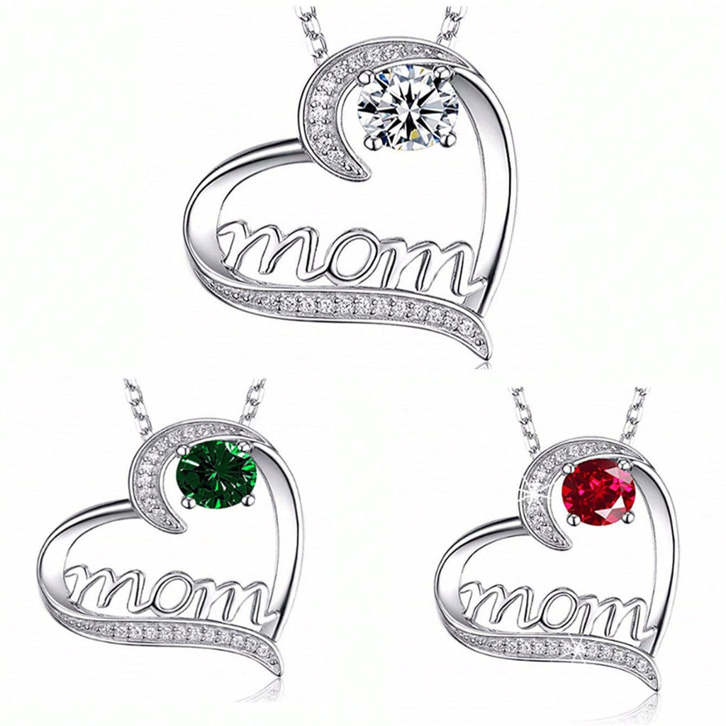 Elegant Necklace for Every Occasion
