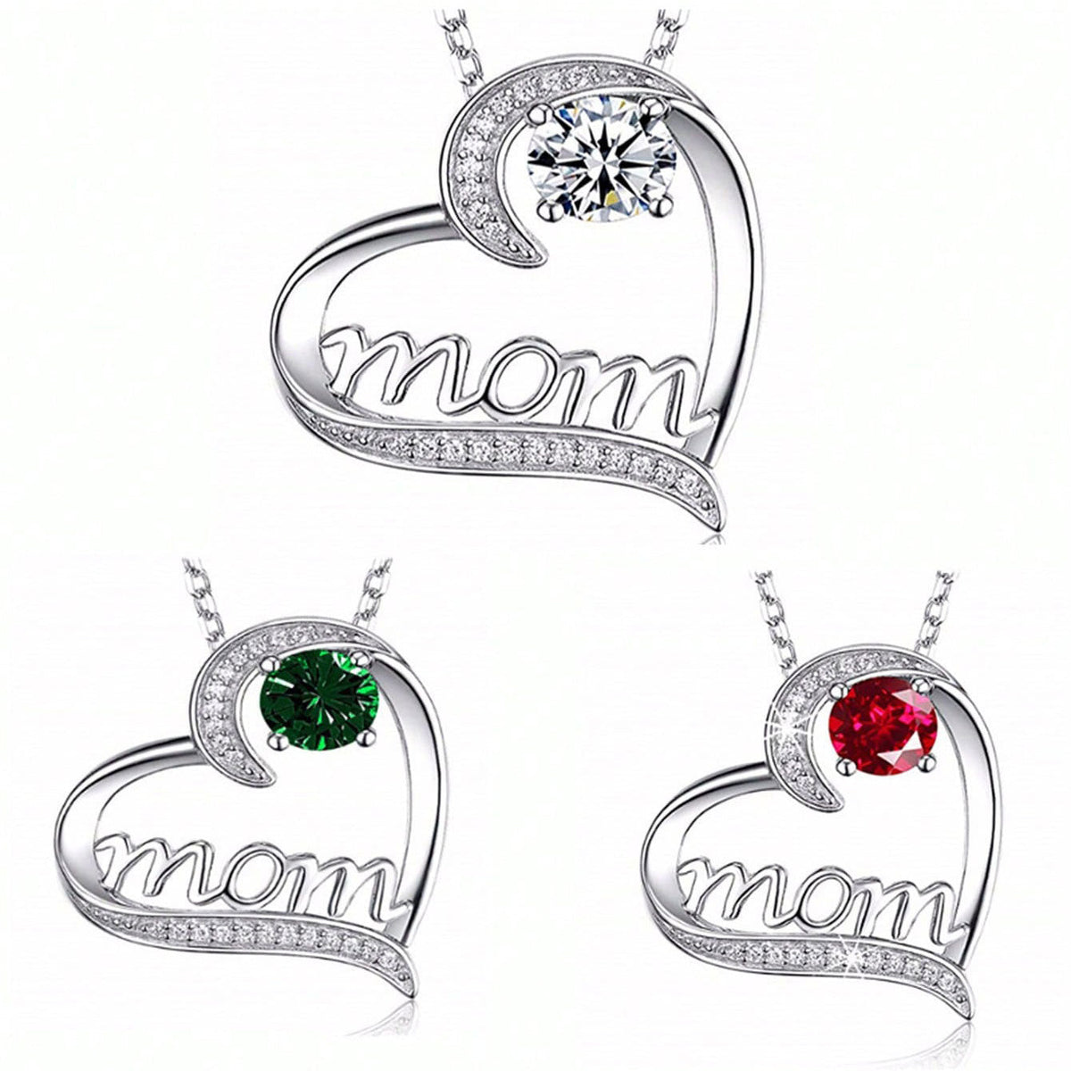Elegant Necklace for Every Occasion