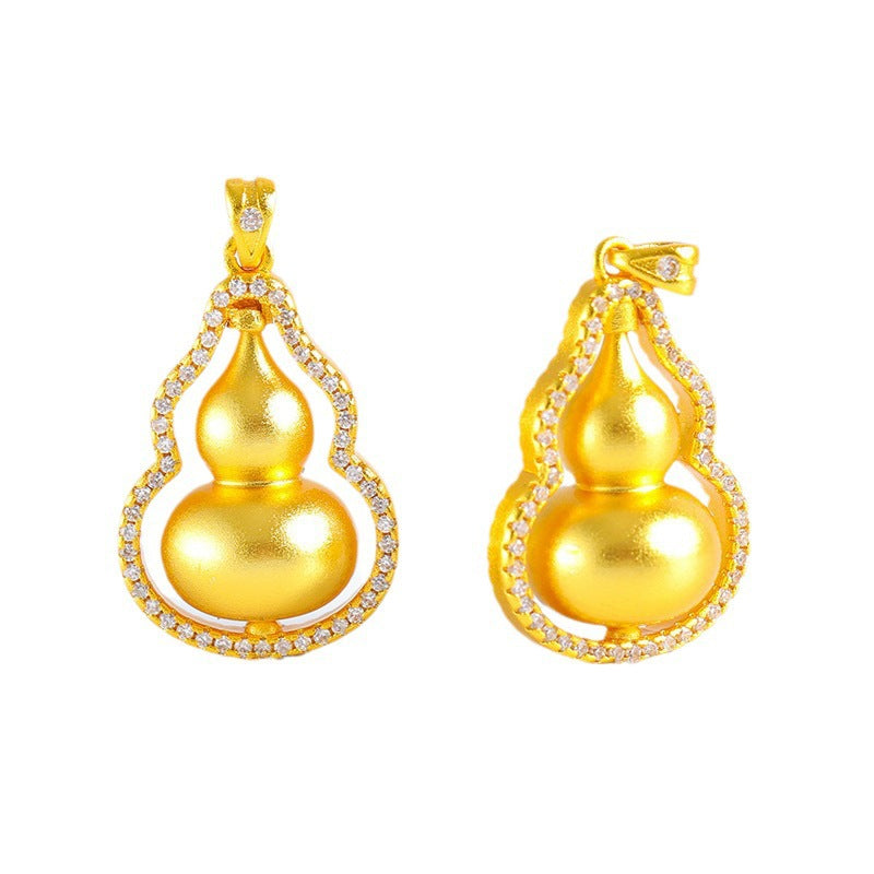 Classic Piece with Timeless Appeal