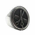 Elegant Ring for Every Occasion