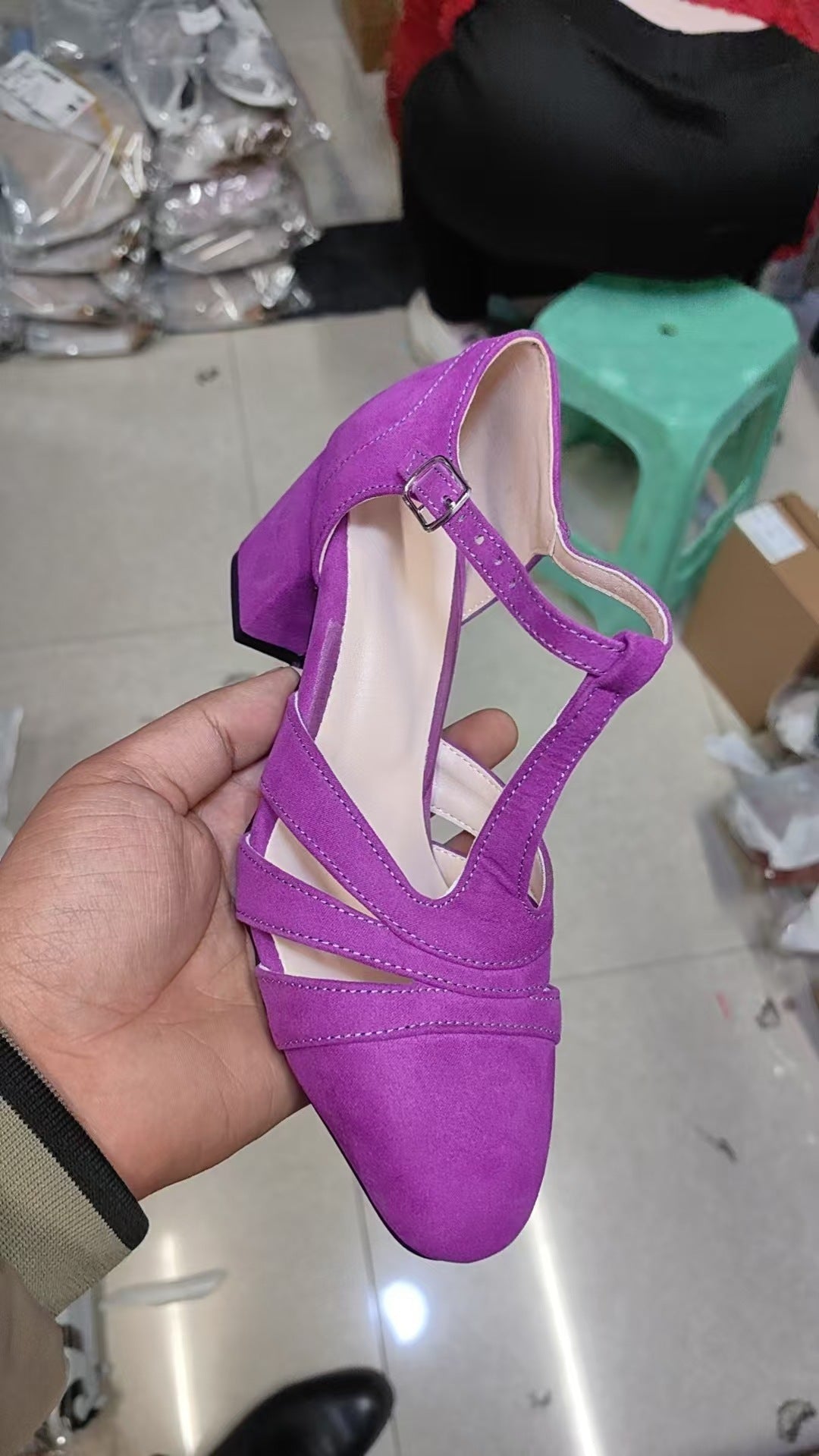 Stylish Orthopedic Sandals for Any Occasion