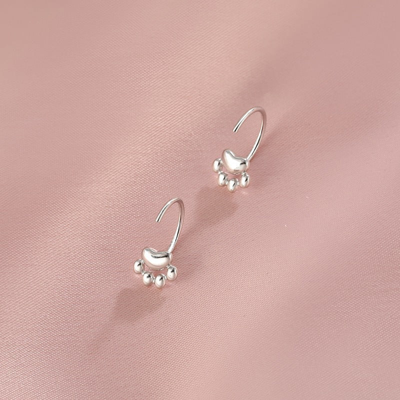 Classic Piece with Timeless Appeal