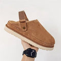 Stylish Orthopedic Shoes for Any Occasion