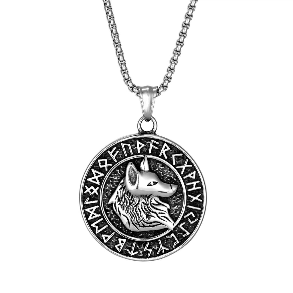 Delicate Artisan Necklace
