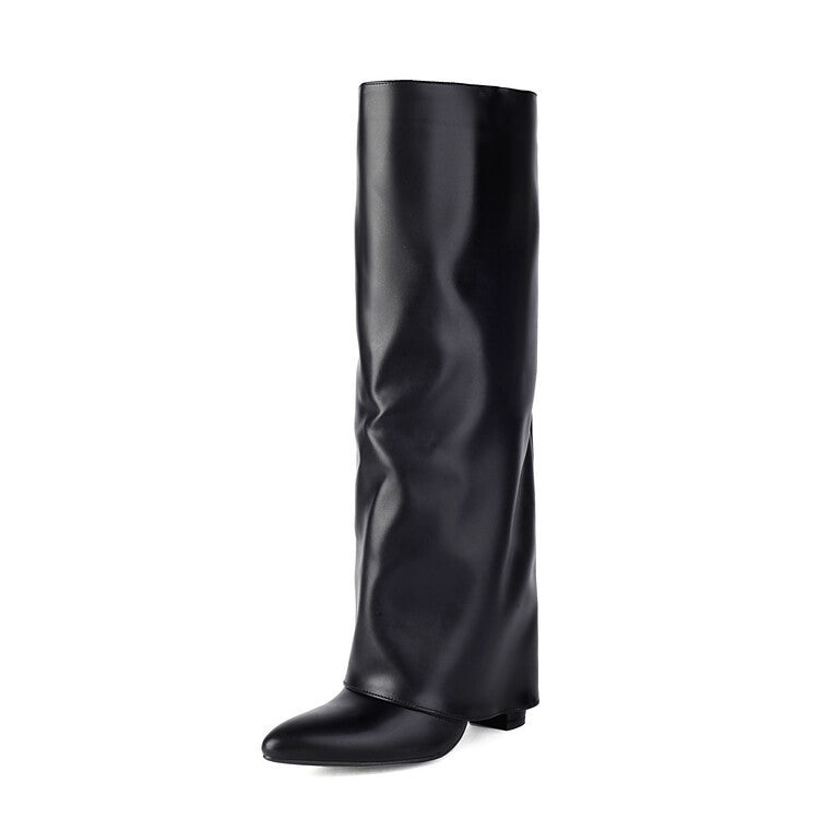Beautifully Crafted Orthopedic Boots