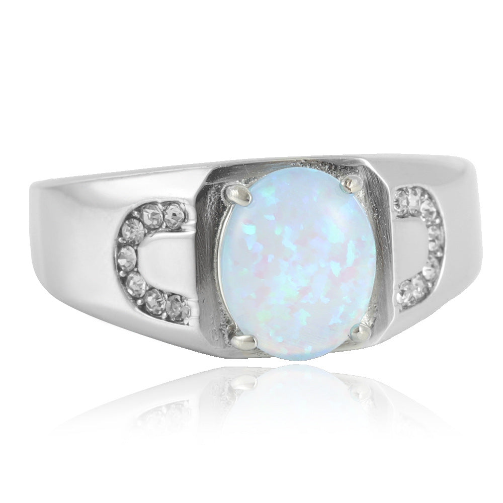 Stunning Ring for Daily Wear