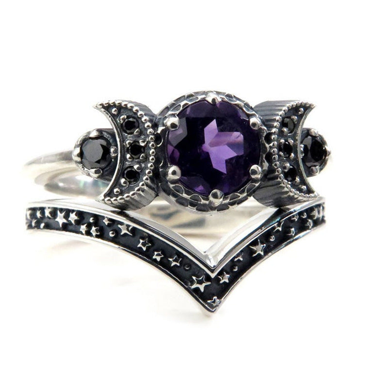 Elegant Piece for Every Occasion