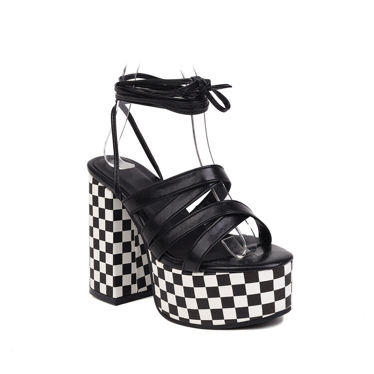 Stylish Orthopedic Sandals for Any Occasion