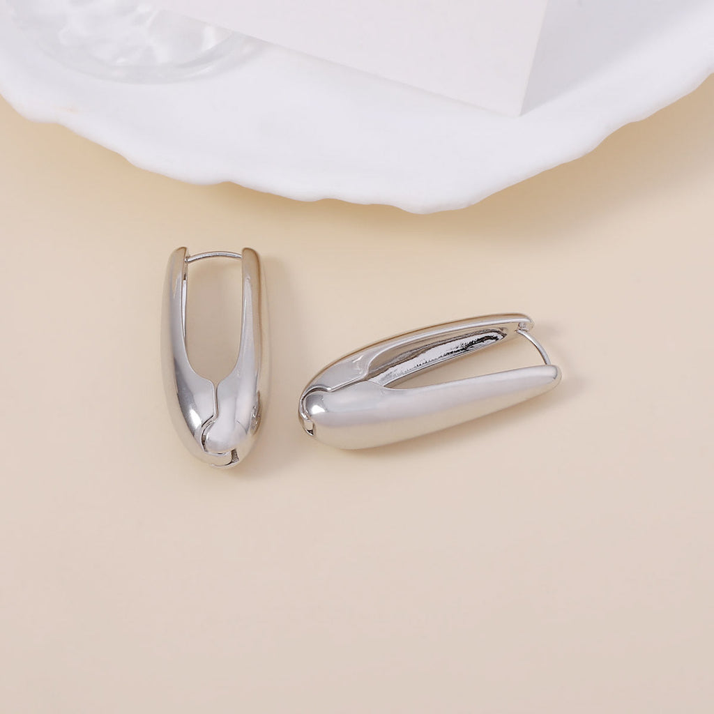 Charming Piece for Any Occasion