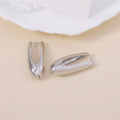 Charming Piece for Any Occasion