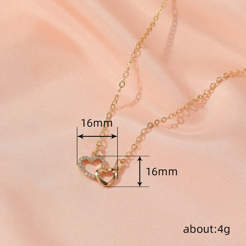 Charming Necklace for Any Occasion