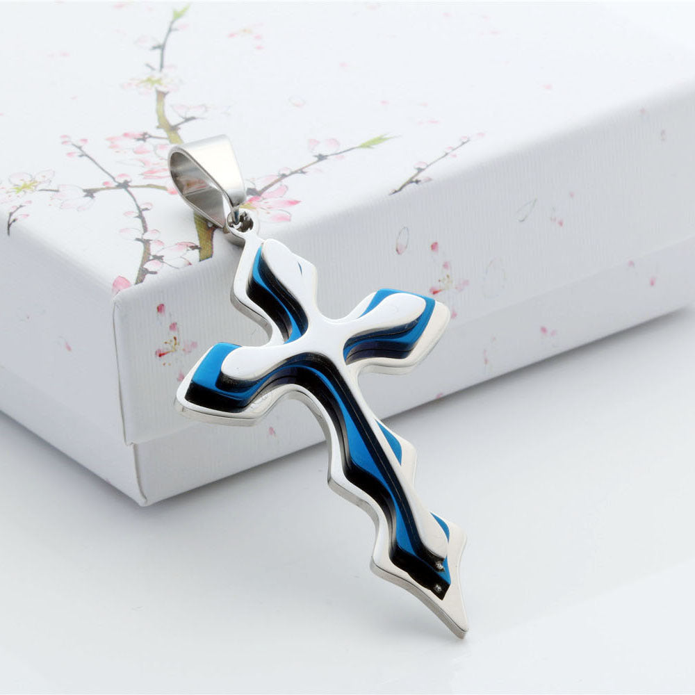 Beautiful Necklace with Unique Style