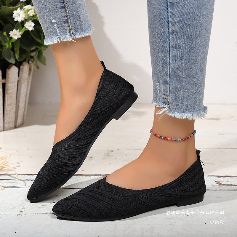 Beautifully Crafted Orthopedic Shoes