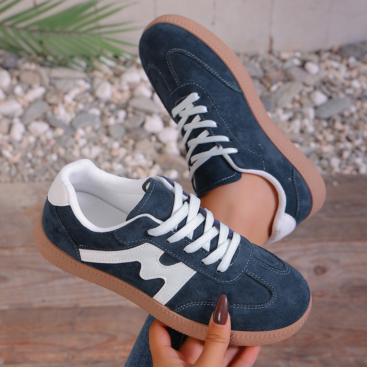 Beautifully Crafted Orthopedic Shoes