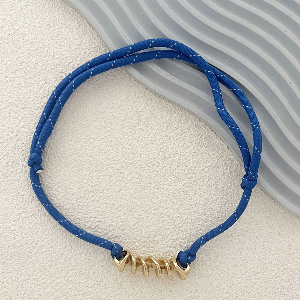 Elegant Necklace for Every Occasion