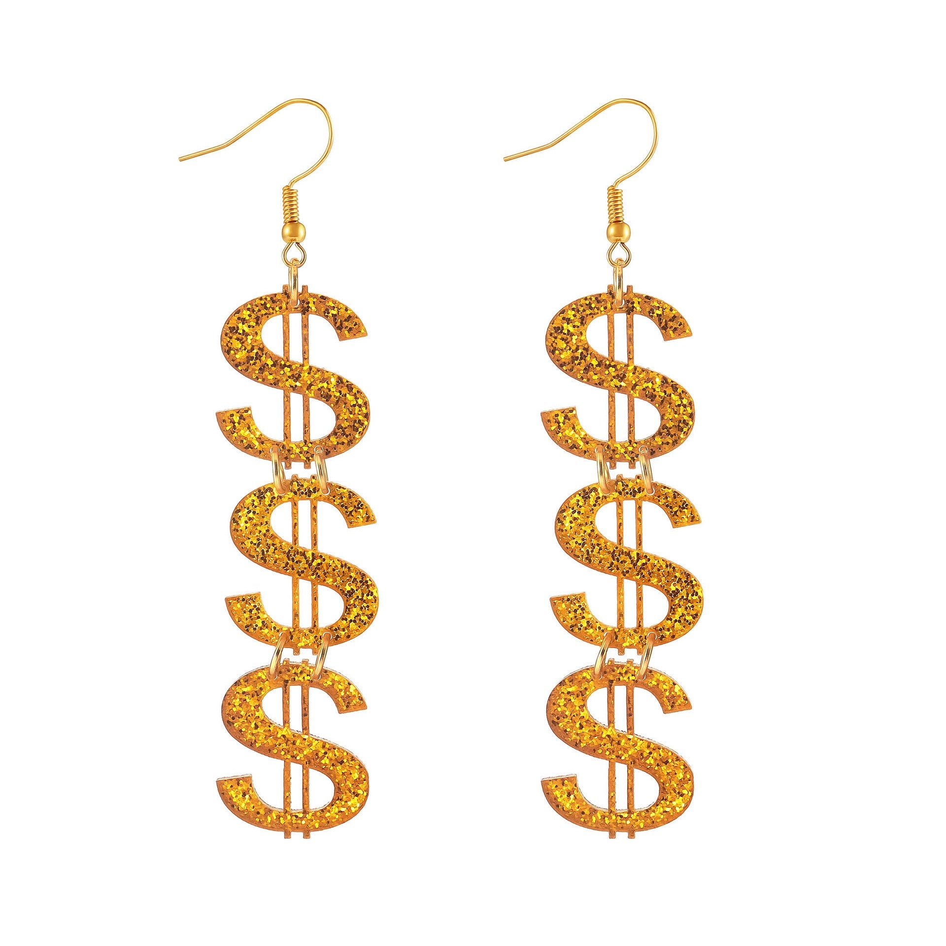 Elegant Earring for Every Occasion