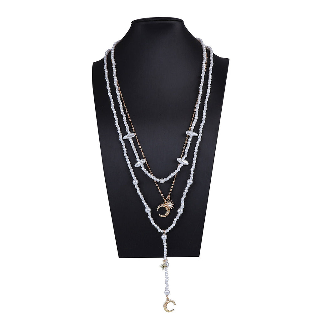 Beautiful Piece with Unique Style