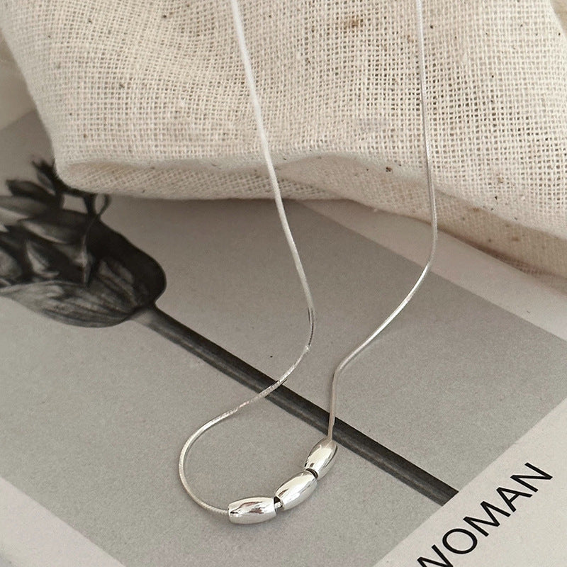 Elegant Piece for Every Occasion