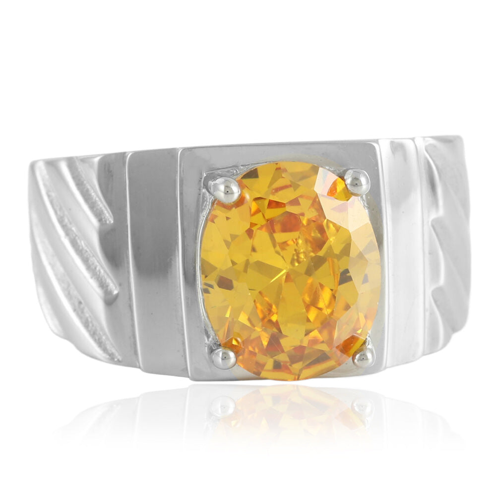 Stunning Ring for Daily Wear