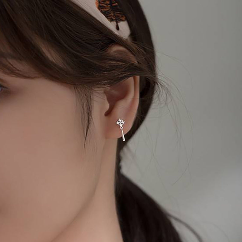 Stunning Earring for Daily Wear