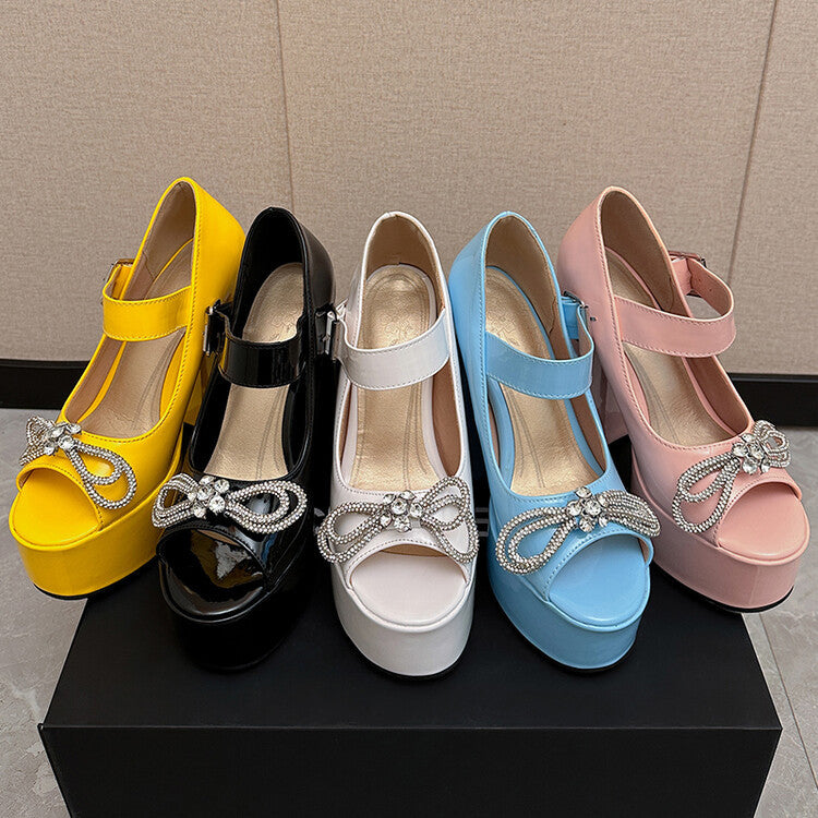 Comfortable Orthopedic Sandals for Daily Wear