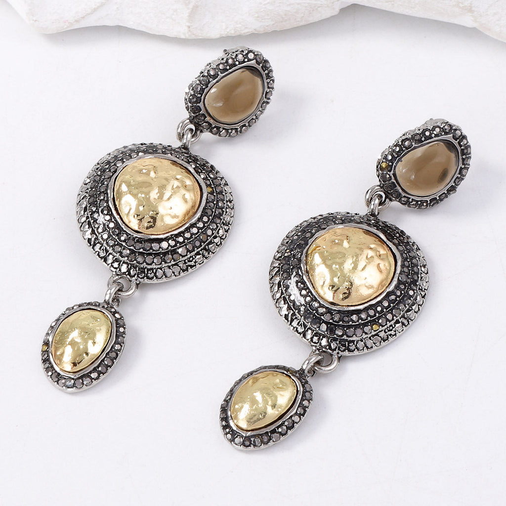 Elegant Piece for Every Occasion