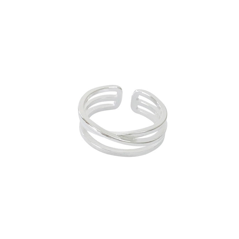 Stunning Piece for Daily Wear