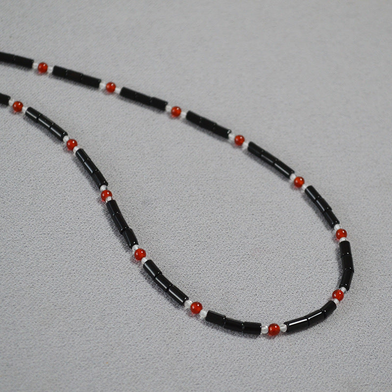Romantic Necklace for Special Moments