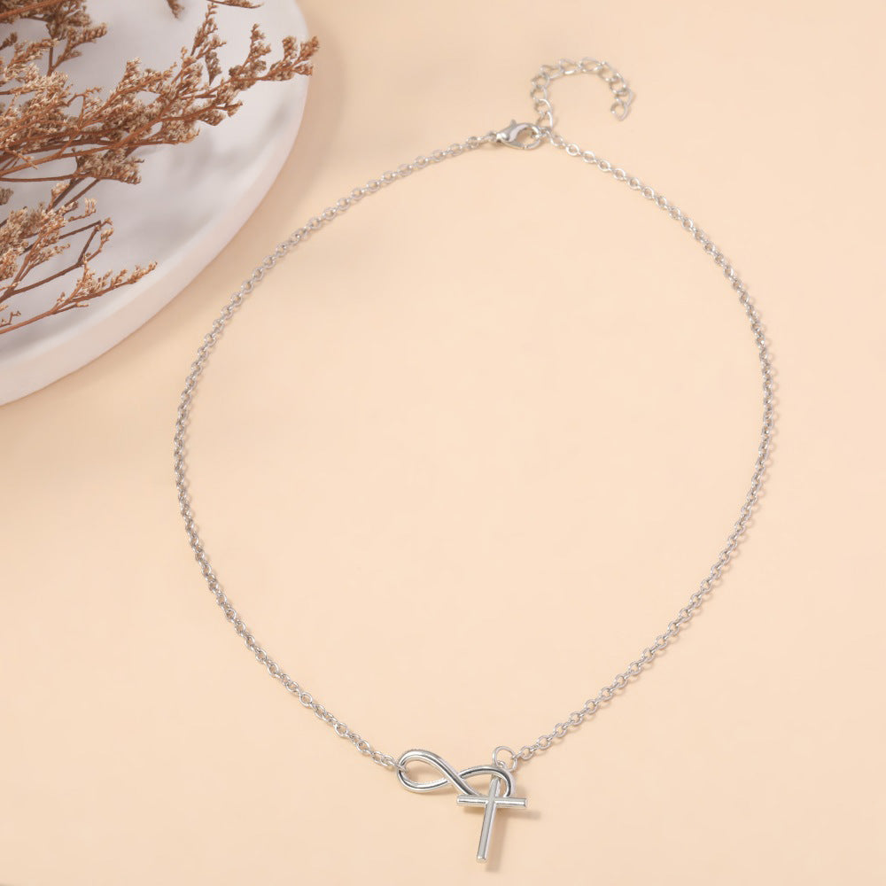 Elegant Necklace for Every Occasion