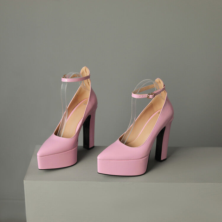 Stylish Orthopedic Shoes for Any Occasion