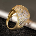 Charming Piece for Any Occasion