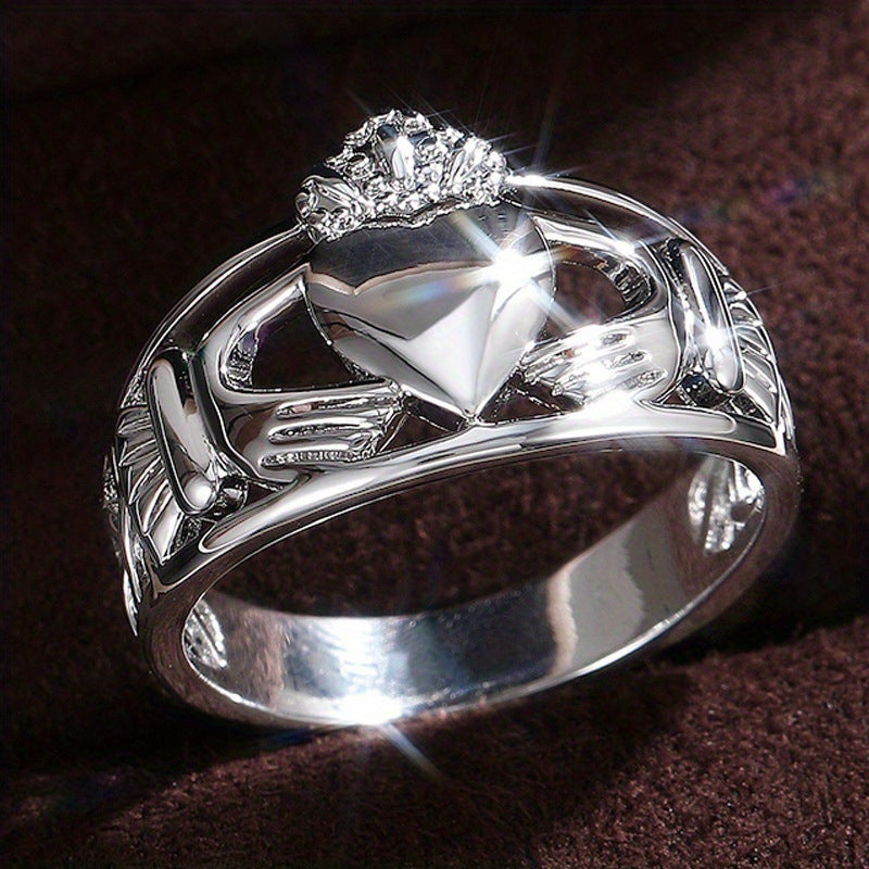 Elegant Piece for Every Occasion