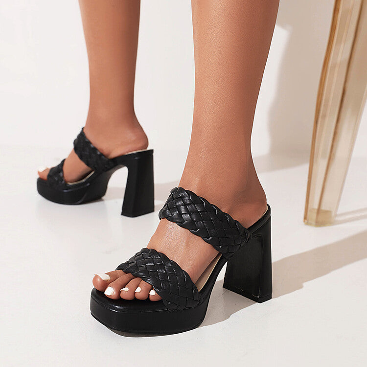 Elegant Orthopedic Sandals for Every Step