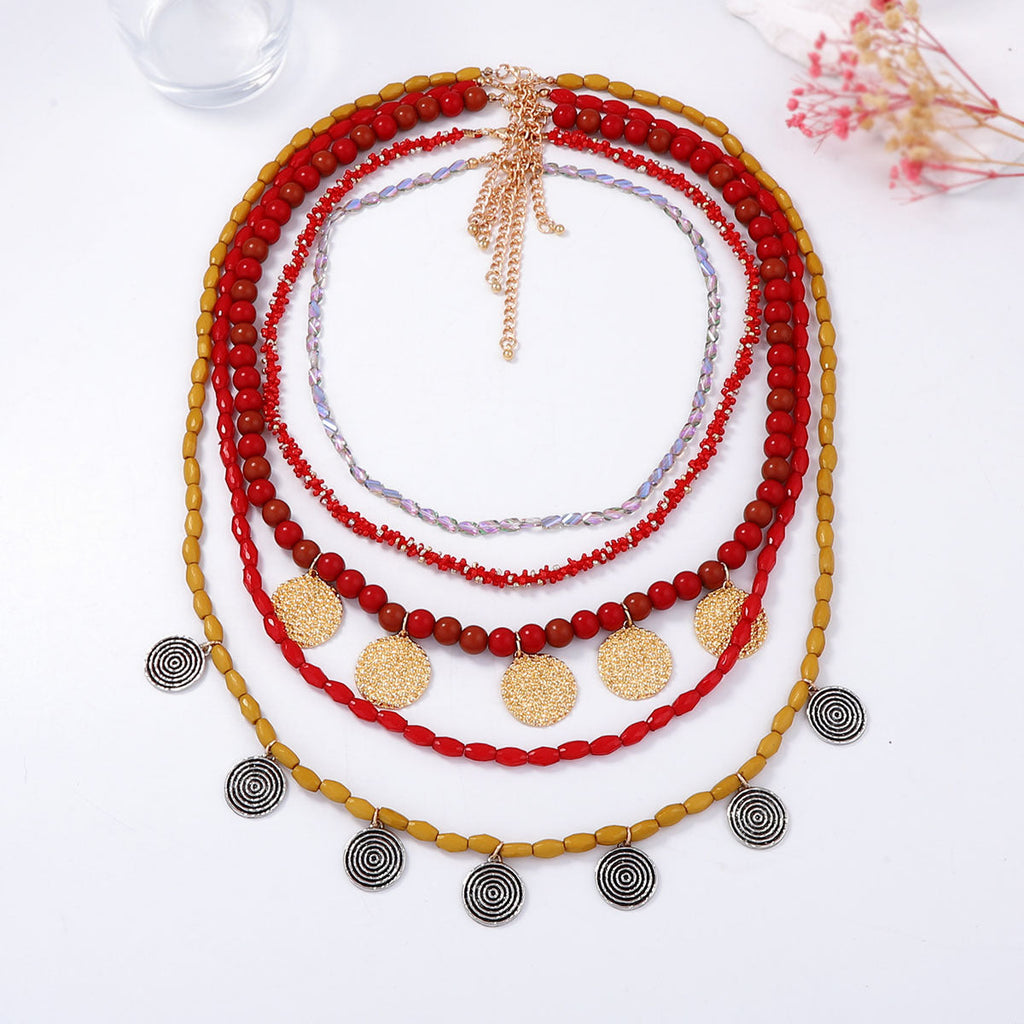Elegant Piece for Every Occasion