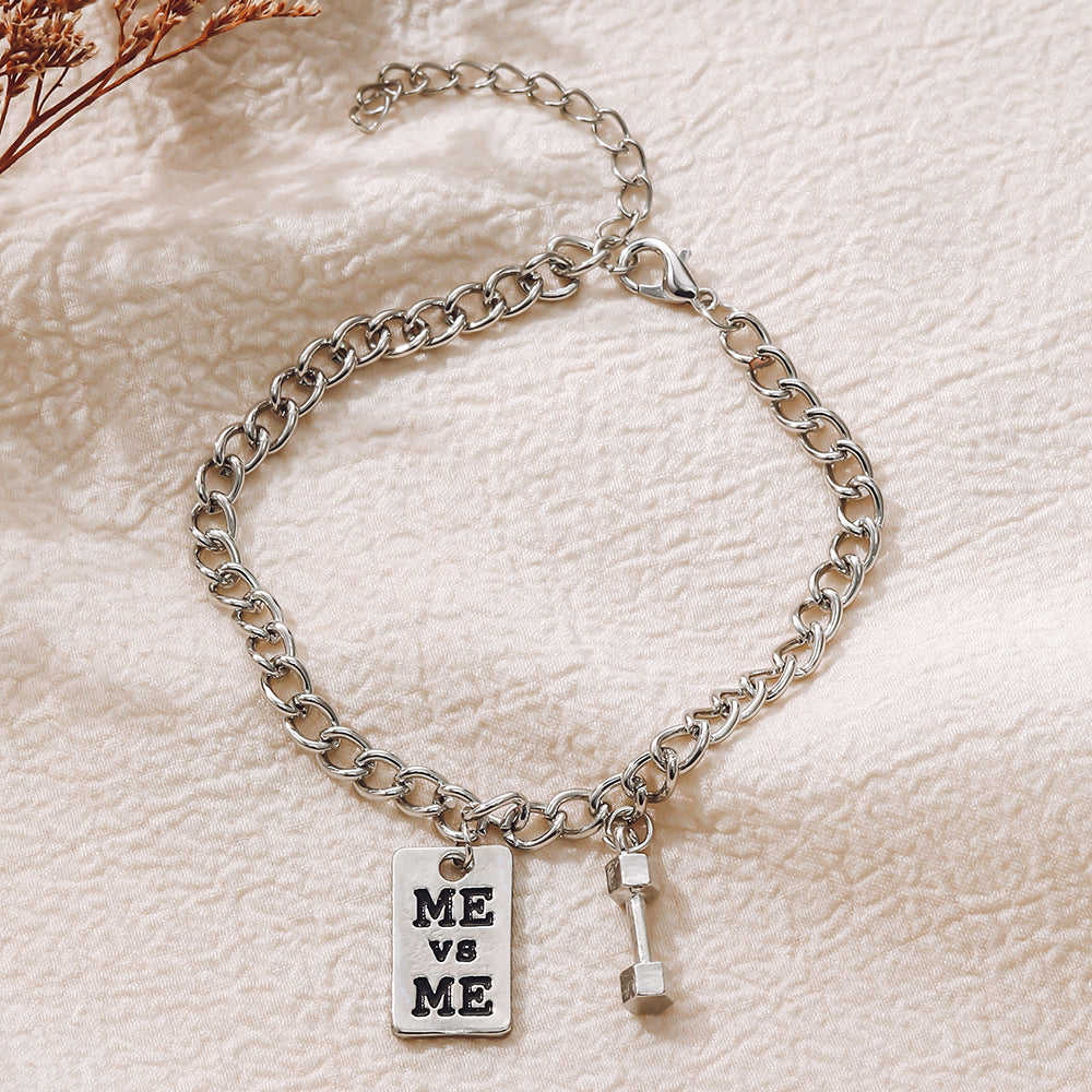 Elegant Bracelet for Every Occasion
