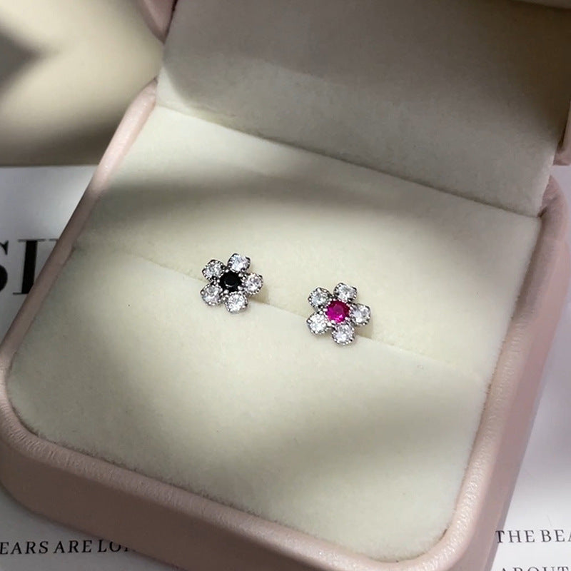Classic Piece with Timeless Appeal