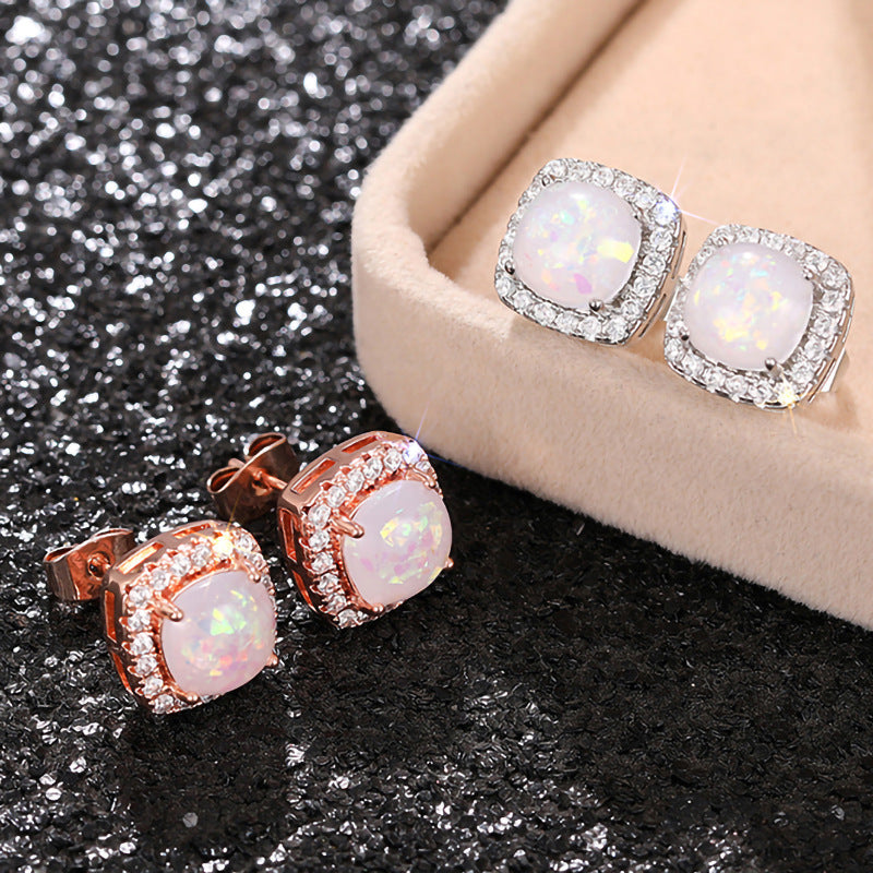 Elegant Earring for Every Occasion