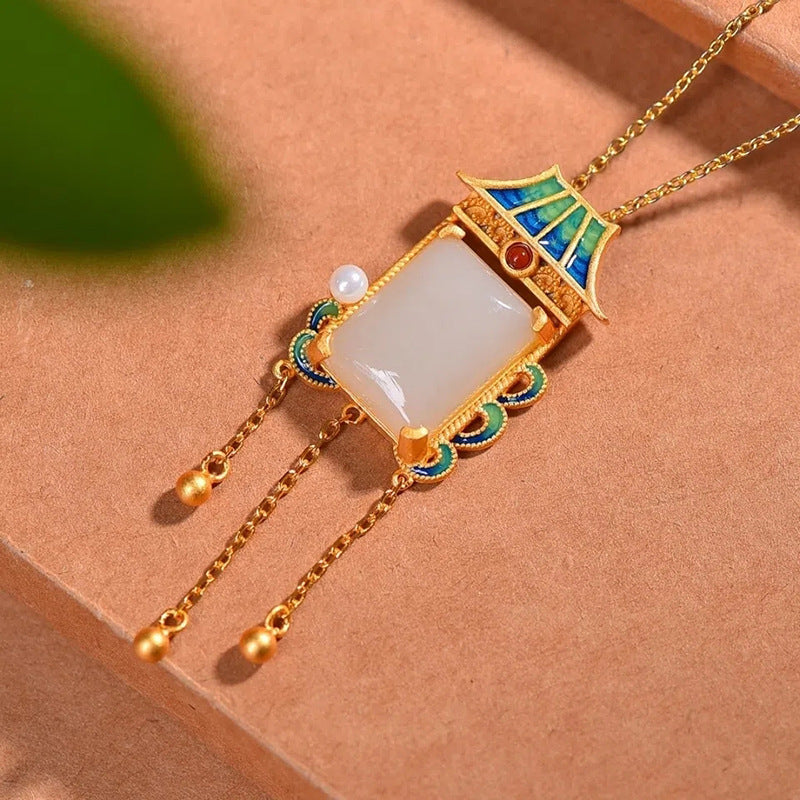 Elegant Silver Set for Every Occasion