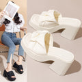 Stylish Orthopedic Sandals for Any Occasion