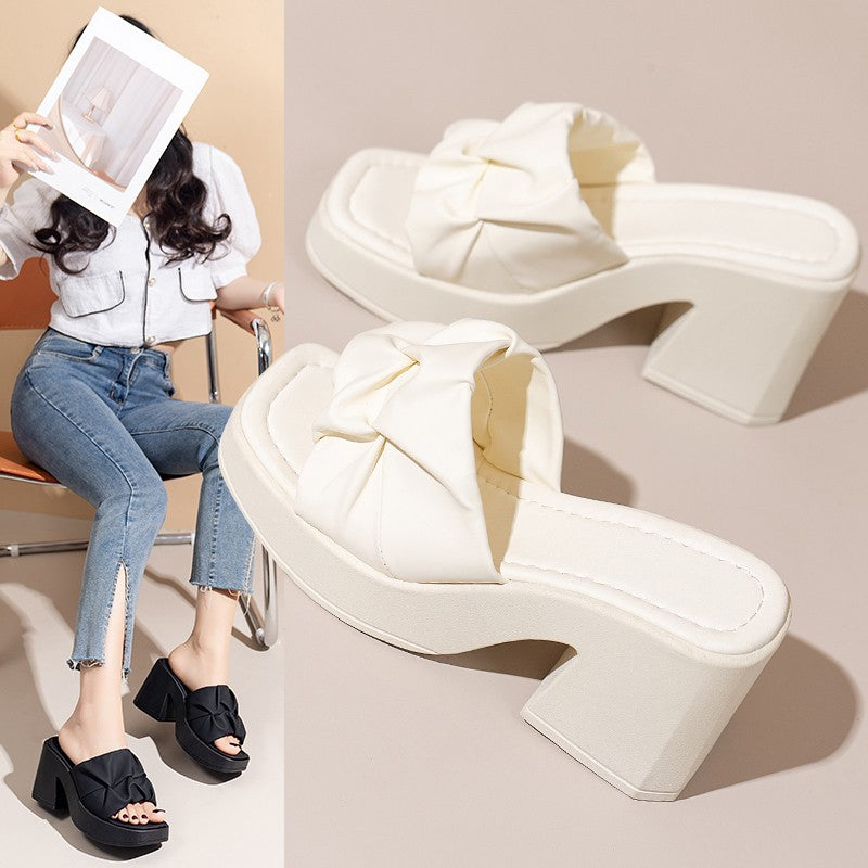 Stylish Orthopedic Sandals for Any Occasion