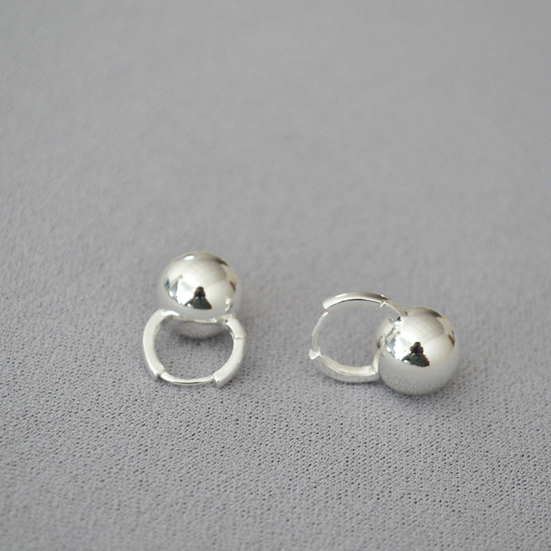 Elegant Gold Earring for Every Occasion