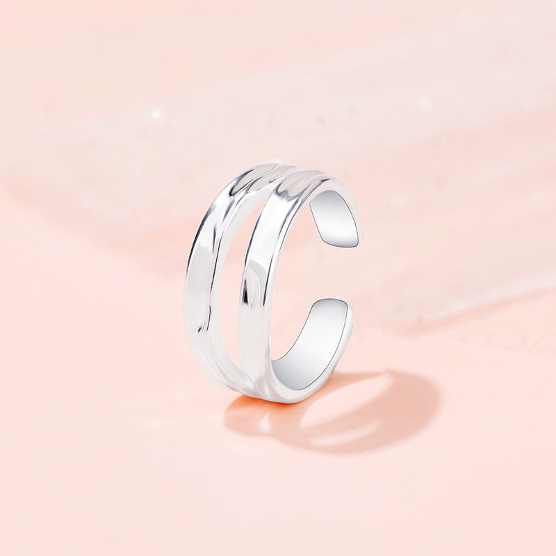 Classic Piece with Timeless Appeal