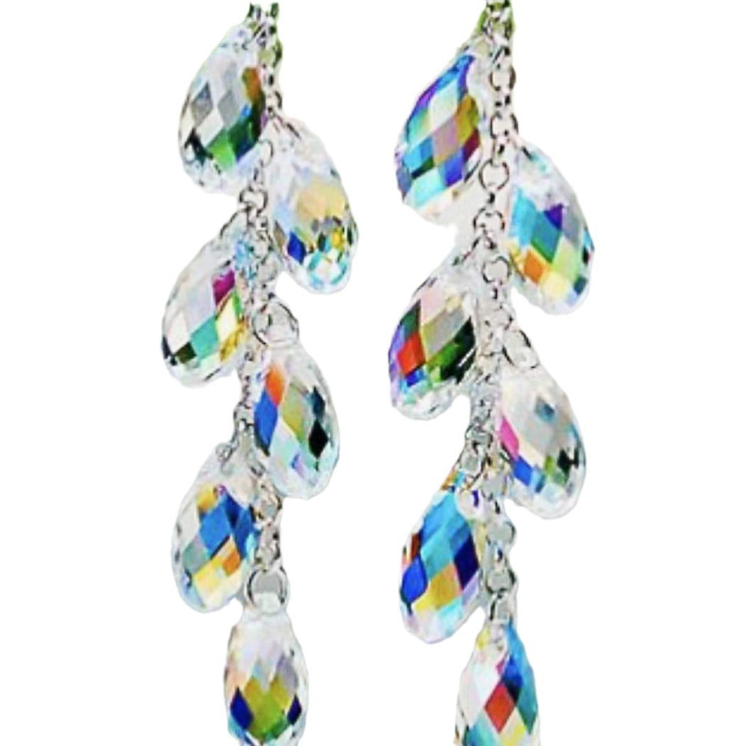 Elegant Earring for Every Occasion