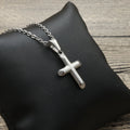 Beautiful Necklace with Unique Style