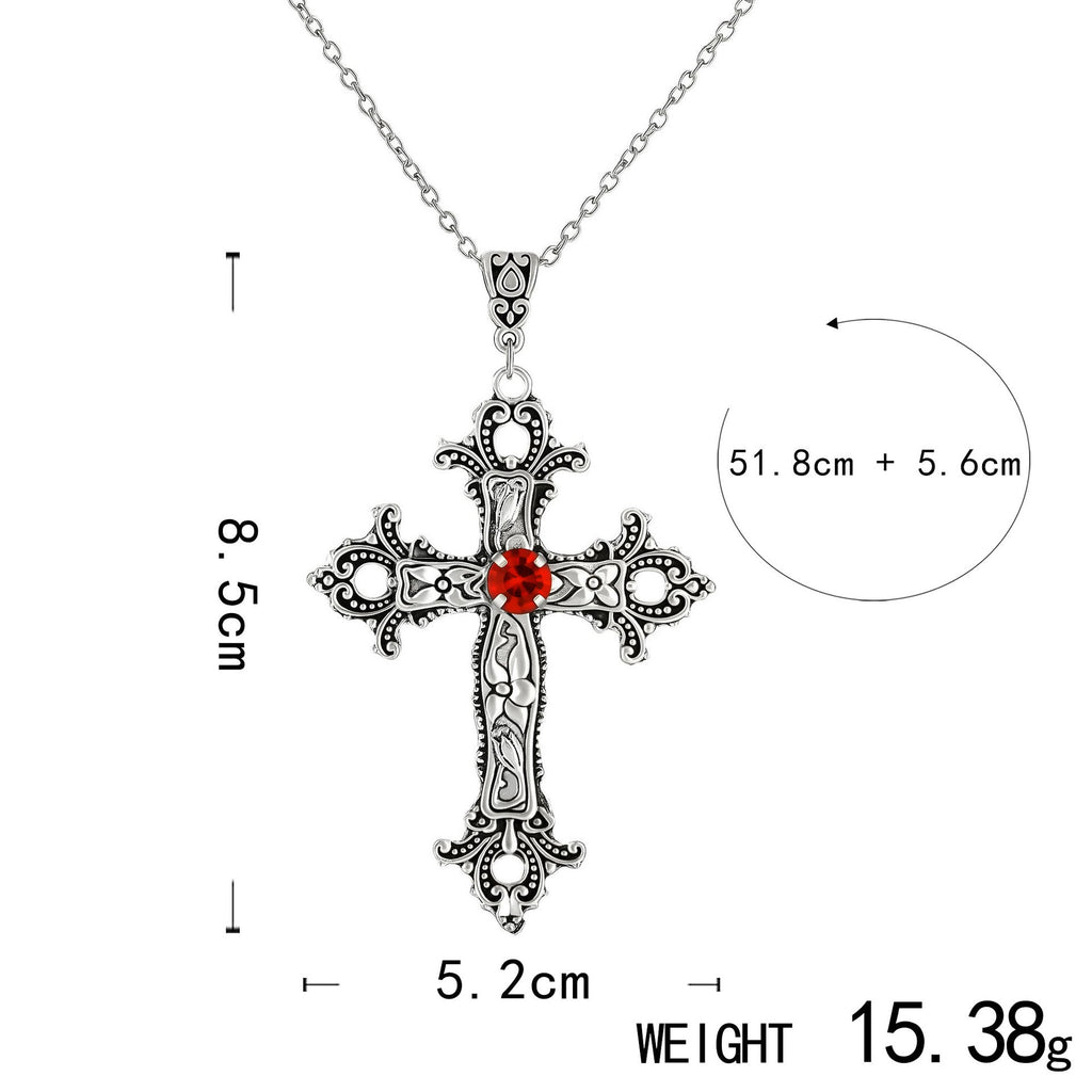 Elegant Piece for Every Occasion